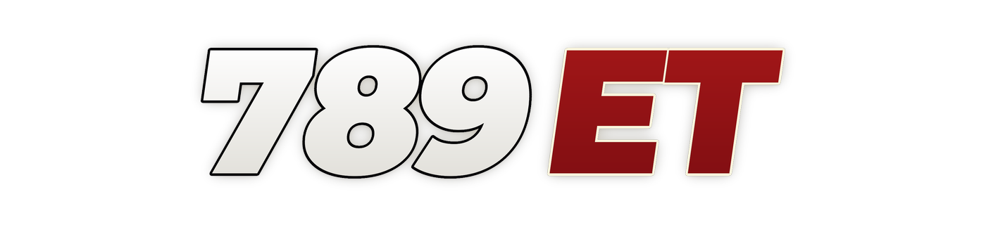 789et